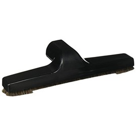 Electrolux 54309-7 Floor Tool, Gray W/Elbow