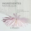 Sérum Nutritivo para Crecimiento y Engrosamiento de Pestañas y Cejas