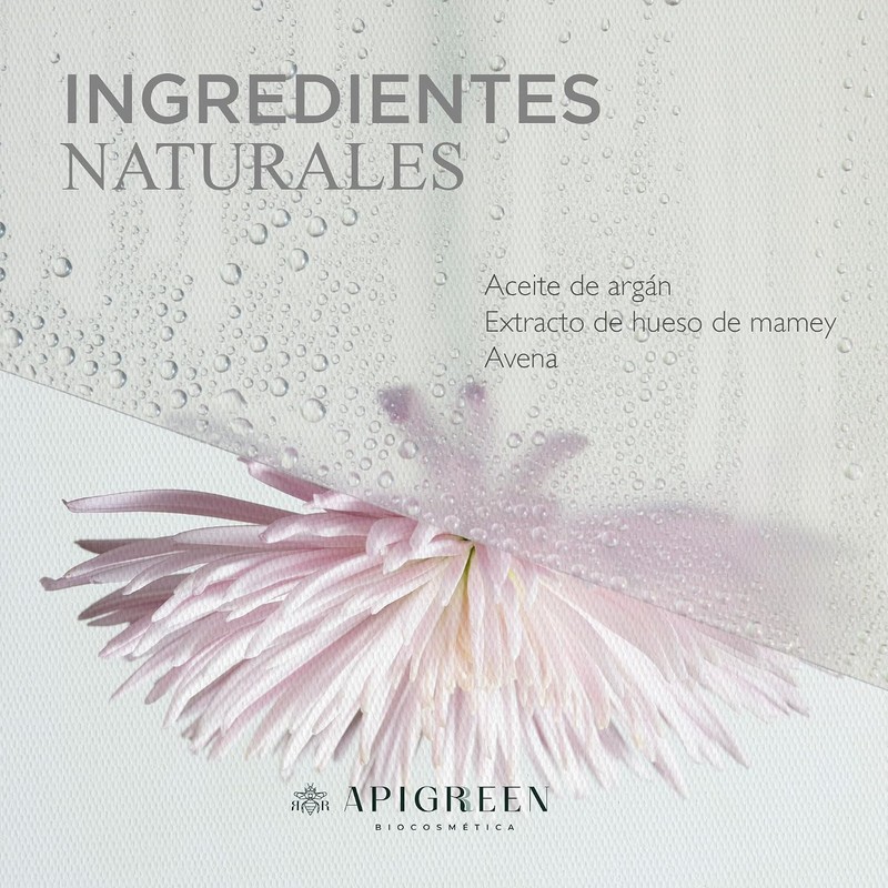 Sérum Nutritivo para Crecimiento y Engrosamiento de Pestañas y Cejas