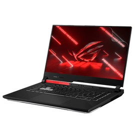 Artemis Shields Matte Anti-Glare Premium Screen Protector compatible with ASUS ROG Strix G15 Advantage Edition 15.6 inch QHD Gaming Laptop G513QY-SG15.R96800 [2 Pack]