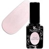 Narity! Gel Nail Stepless Gel 177 Pearl Light Pink 0.2