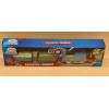 Fisher-Price 2018 Thomas and Friends Trackmaster Glowing Thomas Train Glow