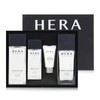 Hera Homme Essence In Set 2 Type Skin + Emulsion -R / 헤라 옴므 에센스 인 세트 2종 스킨+에멀전 -R