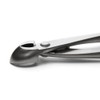 tianbonsai Bonsai Tools 205 Mm Round Edge Cutter Multifunctional Bonsai