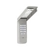 1Pack - Chamberlain Garage Door Opener Keypad 940EV-P2 940ESTD Security+
