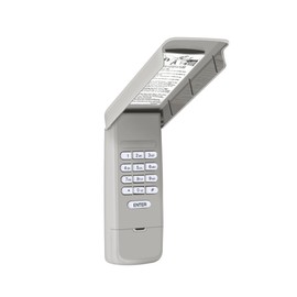 1Pack - Chamberlain Garage Door Opener Keypad 940EV-P2 940ESTD Security+ 2.0 MyQ 3-Year-Warranty