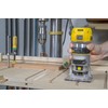 MICROJIG MatchFit Dovetail & Relief Router Bit Bundle – Precision