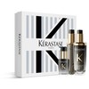 Kerastase Kérastase Chronologiste Oil Coffret