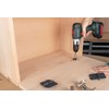 wolfcraft 8656000 "Installation of Diameter 35 mm Concealed Hinges" Project