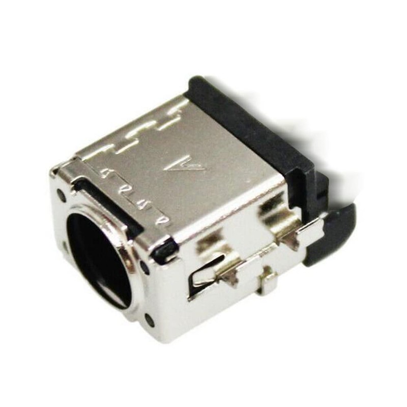 Zahara DC Power Jack Port for ASUS ROG Strix Scar