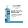 Shampoo Cola De Caballo Para Crecimiento Nefertiti De 1 L