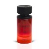 RAVE Nardo Red Eau De Parfum Spray 100 ML (3.4