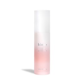 hince 힌스 래디언스 메이크업 부스팅 프렙 30ml Hince Radiance Makeup Boosting Prep 30ml