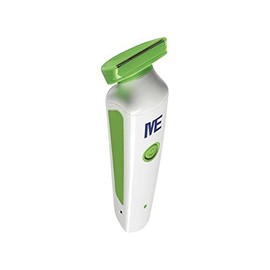 ME Medical Surgical Clipper Body