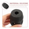 HEMOTON Faucet Weight Ball Pulldown Sink Hose Tap Weight Replacement