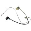 GinTai 40PIN 240HZ LCD FHD EDP Video Screen Display Cable