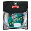 Trilene Big Game Mono Leaders Clear 0.071in | 1.80mm