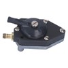 Fuel Pump Replacement 438556 388268 385781 394543 382354 395713 398338