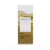 뷰티톤업 스킨천사 마다가스카르 센텔라 앰플 100ml Beauty Tone-Up Skin Angel