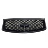 Unbeatable Auto Parts For 2018-2024 Infiniti Q50 Grille With Sensor