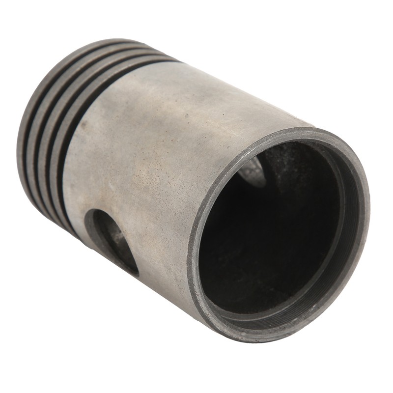 Air Compressor Piston Iron Air Pump Engine Connecting Rod Accessories