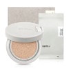 Skin Stay Soft Glow Cushion (Main Product + Refill) High Moisturizing Glow No. 01 / 스킨스테이 소프트 글로우 쿠션(본품+리필) 고보습 광채 01호