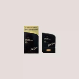 Elumam [엘루맘] 마스터즈 에어 리치 선스틱 14g 2개 [EluMom] Masters Air Rich Sun Stick 14g 2pcs