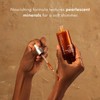Moroccanoil Aceite Luminoso para Cuerpo, 50 ml