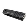 TIEMCO Orvis 2S5B Flow Nipper, Black