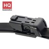 HQ AUTOMOTIVE Windscreen Wipers Wiper Blades Fits: Range Rover Evoque