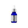 Meoncell MUCOTA Charmenne Vitamin C Skin Serum 20 15ml FREE