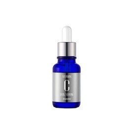 Meoncell MUCOTA Charmenne Vitamin C Skin Serum 20 15ml FREE / 메온셀 MUCOTA 샤멘느 비타민C 스킨 세럼 20 15ml FREE