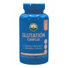 Glutatión Complex Pasiguaro Liposomal L-Glutathione Supplement with Cysteine, Vitamin C