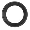 143 Telescope Eyepiece Adapter Astronomy Telescope Eyepiece Adapter Ring, 2
