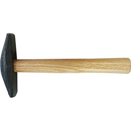 ESW 310-555 Dengel Hammer 500 g Two-Way (Pack of 1)