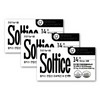 Soltys Prostate Protection for Men 700mg / 솔티스 전립선 프로텍션 포 맨 700mg X 20정 3박스 쏠티스