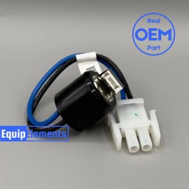 Sub-Zero 7011174 Sub-Zero Switch Defrost Terminator Genuine For BI-30U BI-36U BI-42UFD