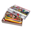 Rayher Hobby Craft Glue, Glue Box