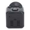 Mini Camera 1080P Wifi Night Vision Wireless Portable Surveillance Camera