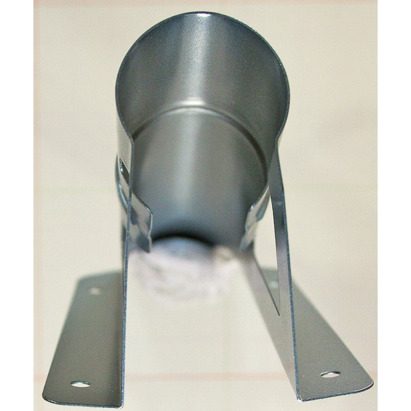 WAKI Country 旗立 Iron