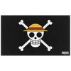 ONE PIECE - Flag "Strawhat" (70x120)