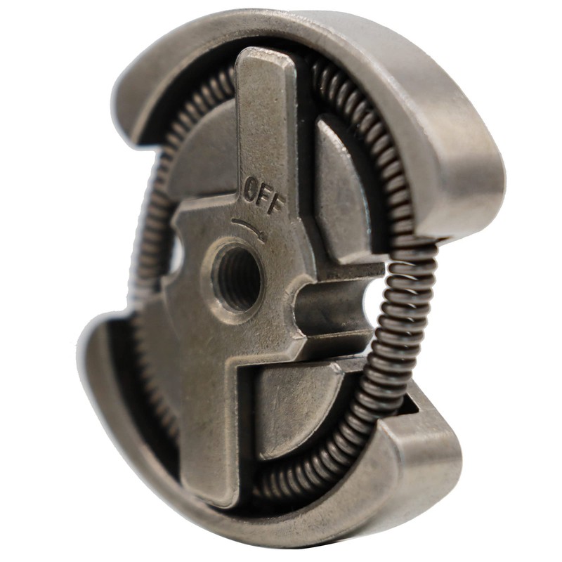 Sprocket Clutch Drum .325" for Husqvarna Chainsaw 435 440 Rep