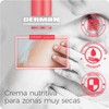 Derman Atopi Calm Crema Corporal │ Urea-D 5% + Avena