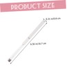 SAFIGLE Nail Rhinestone Picker Pen Lightweight Compact Nail Art Tool