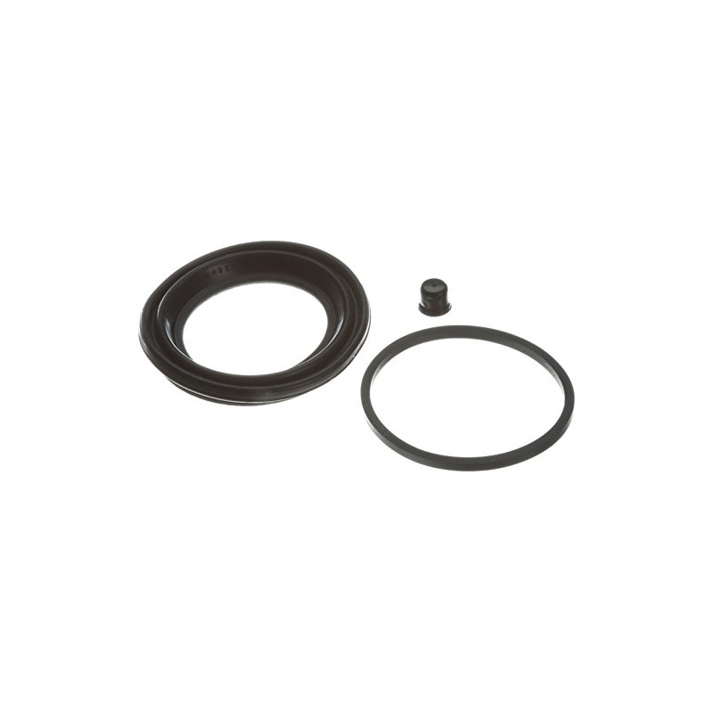 Autofren Seinsa D4162 Brake Caliper Repair Kit