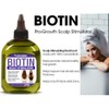 Hair Chemist Biotin Scalp Stimulator 7.1 Ounces - Scalp Treatment