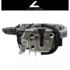 Actuators Plus For Nissan Juke Front Right Door Lock Latch