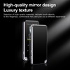 MP3 Player Bluetooth 5.2 Built in HD Speaker HiFi Sound