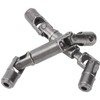 Metal Drive Shaft for WPL B36 C34 C44 1/16 RC