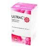 Ultrac 1.43 Gr Caja 30 Capsulas